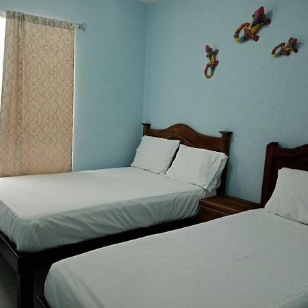 Brand New Apartment, Charming And Family-Friendly Playa del Carmen Exterior foto