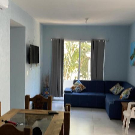 Brand New Apartment, Charming And Family-Friendly Playa del Carmen Exterior foto
