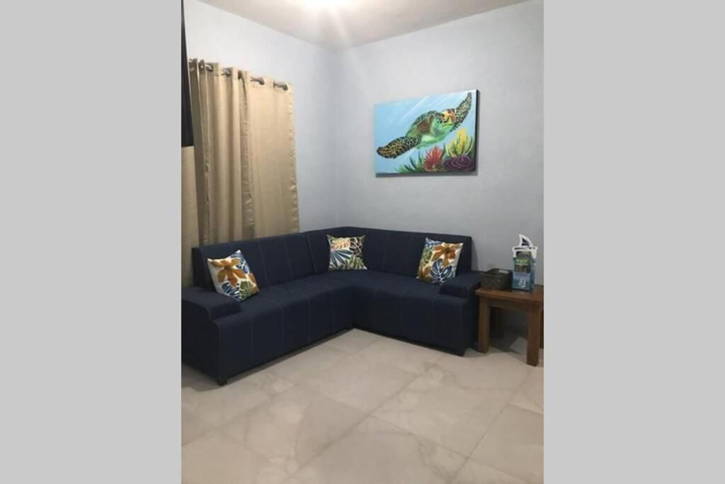 Brand New Apartment, Charming And Family-Friendly Playa del Carmen Exterior foto